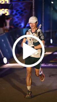 BIB:  <button type="button" onclick="openModal(27227072)" class="btn btn-primary btn-sm float-right" data-toggle="modal" data-target=".modal-high-quality">
                <i class="fa fa-download"></i> Download
                </button>